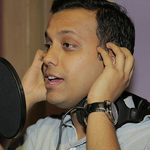 Arjun Chandy Songs MP3 Download